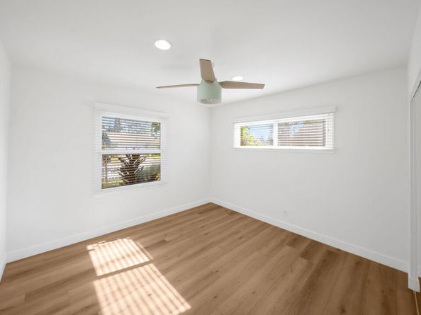 8213 Lurline Avenue, Winnetka CA 91306