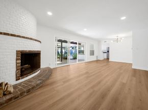 8213 Lurline Avenue, Winnetka CA 91306