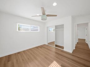 8213 Lurline Avenue, Winnetka CA 91306