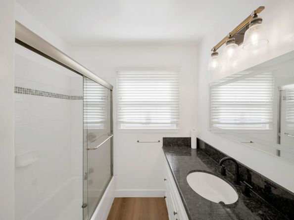 8213 Lurline Avenue, Winnetka CA 91306