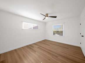 8213 Lurline Avenue, Winnetka CA 91306