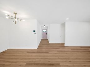 8213 Lurline Avenue, Winnetka CA 91306