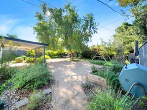 8213 Lurline Avenue, Winnetka CA 91306