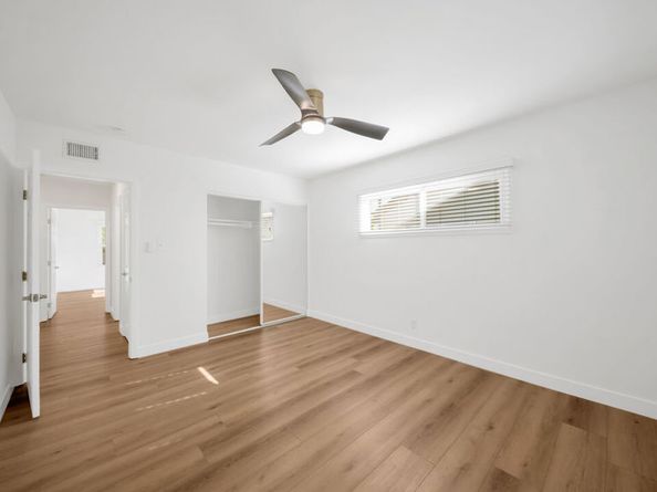 8213 Lurline Avenue, Winnetka CA 91306