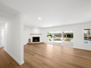 8213 Lurline Avenue, Winnetka CA 91306