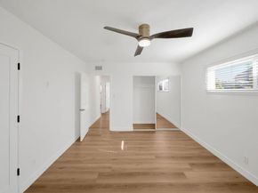 8213 Lurline Avenue, Winnetka CA 91306