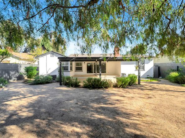 8213 Lurline Avenue, Winnetka CA 91306
