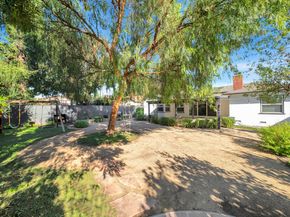 8213 Lurline Avenue, Winnetka CA 91306