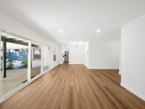 8213 Lurline Avenue, Winnetka CA 91306