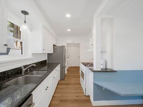 8213 Lurline Avenue, Winnetka CA 91306