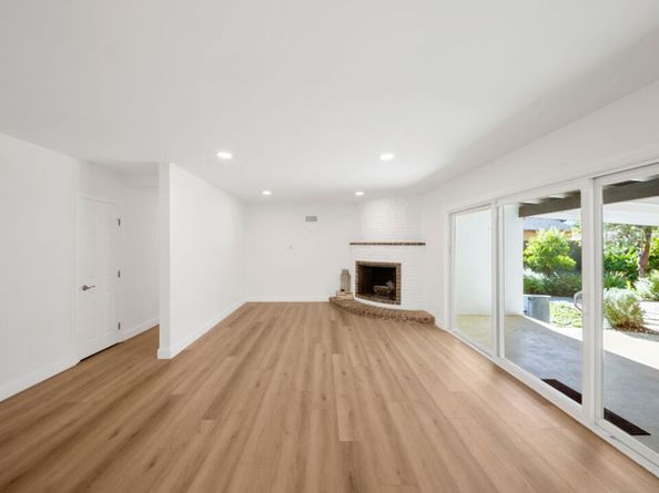 8213 Lurline Avenue, Winnetka CA 91306