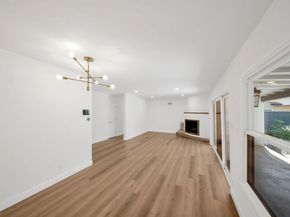 8213 Lurline Avenue, Winnetka CA 91306