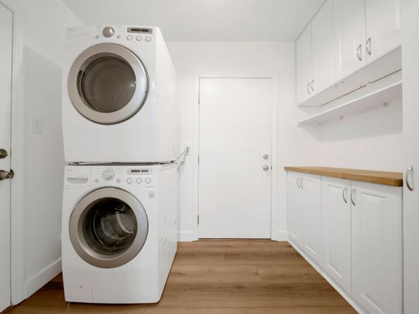 8213 Lurline Avenue, Winnetka CA 91306