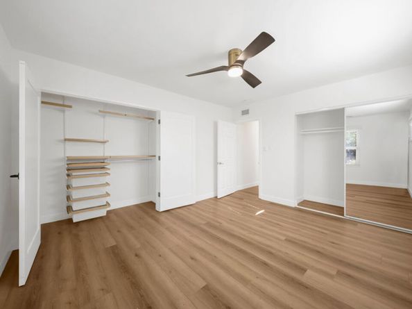 8213 Lurline Avenue, Winnetka CA 91306