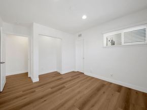 8213 Lurline Avenue, Winnetka CA 91306