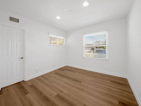 8213 Lurline Avenue, Winnetka CA 91306