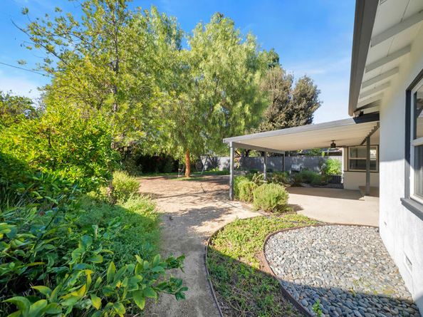 8213 Lurline Avenue, Winnetka CA 91306