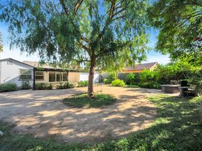 8213 Lurline Avenue, Winnetka CA 91306
