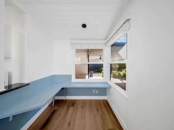 8213 Lurline Avenue, Winnetka CA 91306