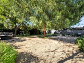 8213 Lurline Avenue, Winnetka CA 91306
