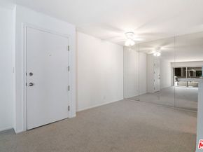 8635 Falmouth Avenue 110, Playa Del Rey CA 90293