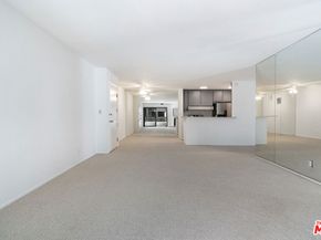 8635 Falmouth Avenue 110, Playa Del Rey CA 90293