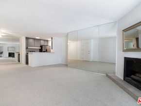 8635 Falmouth Avenue 110, Playa Del Rey CA 90293