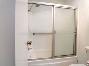 8635 Falmouth Avenue 110, Playa Del Rey CA 90293