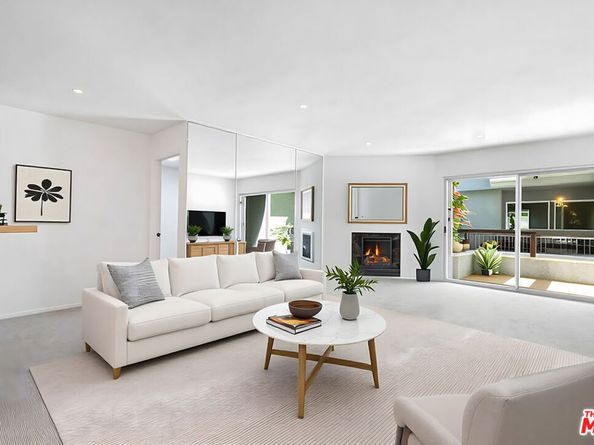 8635 Falmouth Avenue 110, Playa Del Rey CA 90293