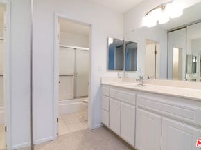 8635 Falmouth Avenue 110, Playa Del Rey CA 90293