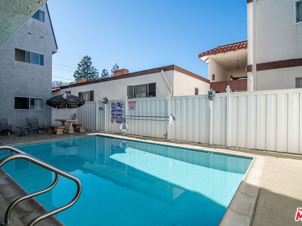 8635 Falmouth Avenue 110, Playa Del Rey CA 90293