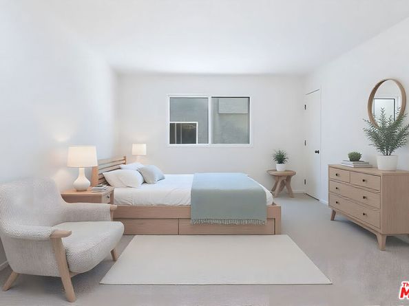 8635 Falmouth Avenue 110, Playa Del Rey CA 90293