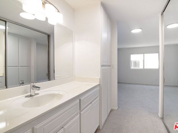 8635 Falmouth Avenue 110, Playa Del Rey CA 90293