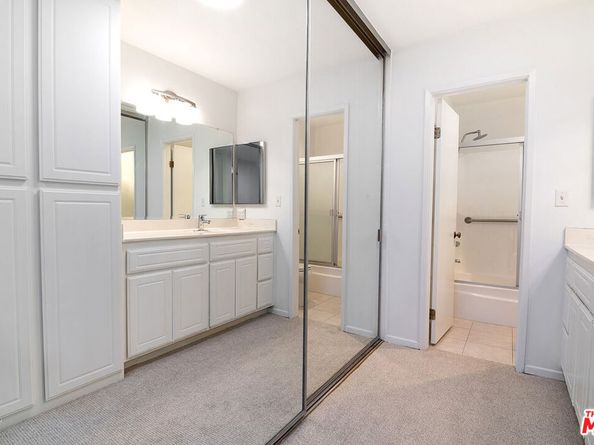 8635 Falmouth Avenue 110, Playa Del Rey CA 90293