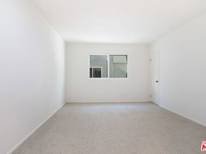 8635 Falmouth Avenue 110, Playa Del Rey CA 90293