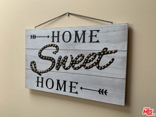 8635 Falmouth Avenue 110, Playa Del Rey CA 90293