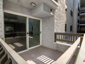 8635 Falmouth Avenue 110, Playa Del Rey CA 90293