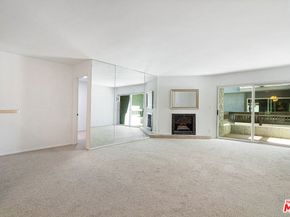 8635 Falmouth Avenue 110, Playa Del Rey CA 90293