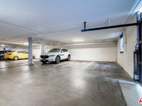 8635 Falmouth Avenue 110, Playa Del Rey CA 90293