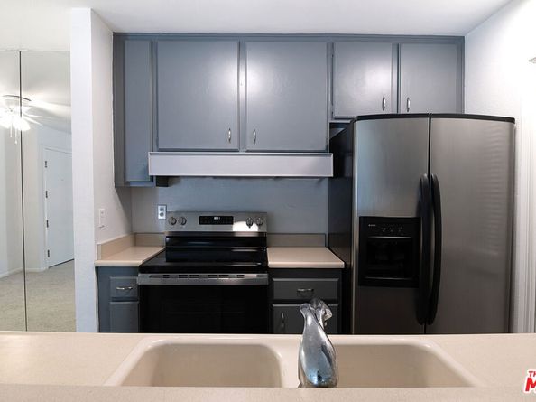 8635 Falmouth Avenue 110, Playa Del Rey CA 90293