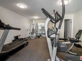 8635 Falmouth Avenue 110, Playa Del Rey CA 90293