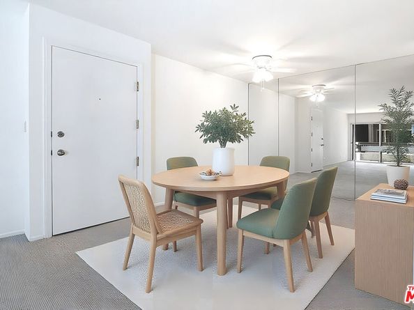 8635 Falmouth Avenue 110, Playa Del Rey CA 90293