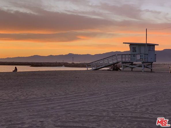 8635 Falmouth Avenue 110, Playa Del Rey CA 90293