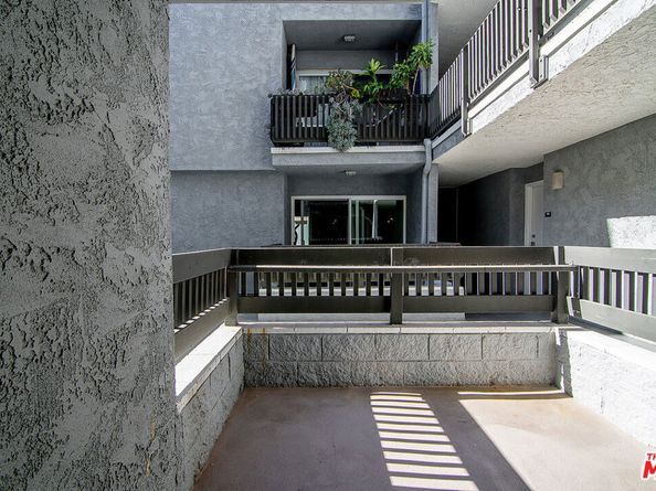 8635 Falmouth Avenue 110, Playa Del Rey CA 90293