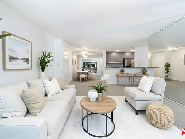 8635 Falmouth Avenue 110, Playa Del Rey CA 90293