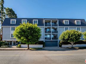 8635 Falmouth Avenue 110, Playa Del Rey CA 90293