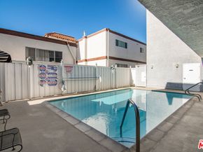 8635 Falmouth Avenue 110, Playa Del Rey CA 90293