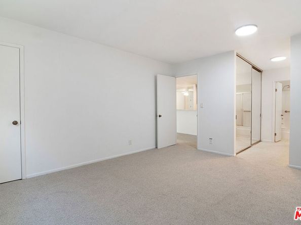 8635 Falmouth Avenue 110, Playa Del Rey CA 90293