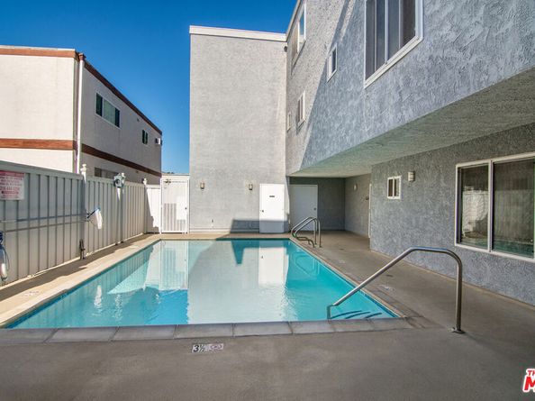 8635 Falmouth Avenue 110, Playa Del Rey CA 90293