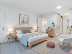 8635 Falmouth Avenue 110, Playa Del Rey CA 90293